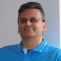 Livio Martiniello