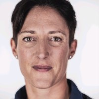 Karine Cotterli