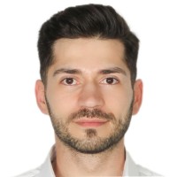 Tuğrul Allı