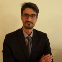 Amirhossein Hashemi