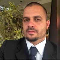 Thiago Bitencourt