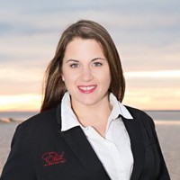 Amie Combs