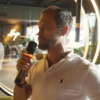 Vadim Chuchkov-Knopper