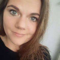 Sarina Oosterman
