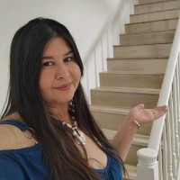 Estela Gallardo