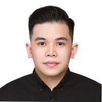 Ting Yang Lee