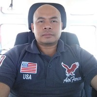 Muhammad Bakri
