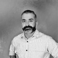 Javier Weingart