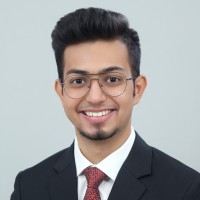 Prabhav Airon