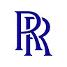 RIJO THOMAS K