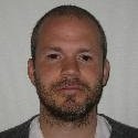 Espen Sjulstad
