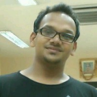Ankesh Bhargava