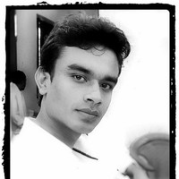 saim ansari