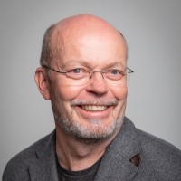 Pekka Hänninen