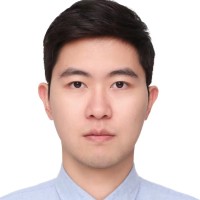 Siyu Huang