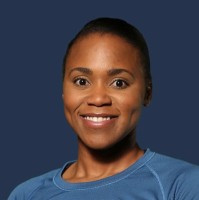 Courtnee Rhodes