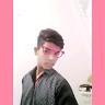 Piyush Singh