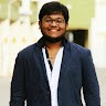 Rapeti Manoj