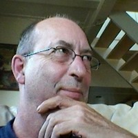 Kees Voogt