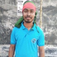 Arif Adnan