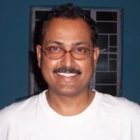 Managovinda Mishra