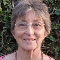 Barbara Blankenship