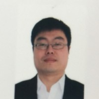 左常亮(Edward)