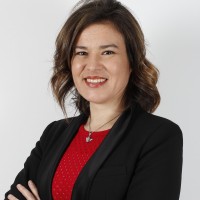 Vanesa Acuña Barros