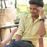 Arun Rawat
