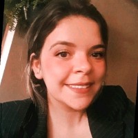 Edivania Santos