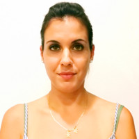 Fabiola Zafra