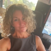 Nicole Seader
