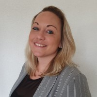 Miranda Veerman-Knook