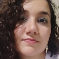 Carolina Neves