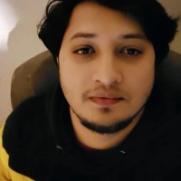 Mohammed Abdul Sattar