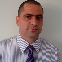 BRUNO GARCIA DUARTE