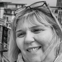Leanne Connolly