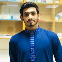 Muhammad Haseeb
