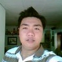 Joel Gallego