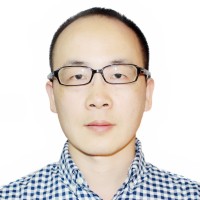 Wade Wang