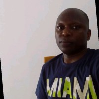 Mathias Ssemwogerere