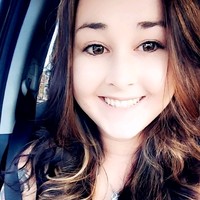 Meghan John