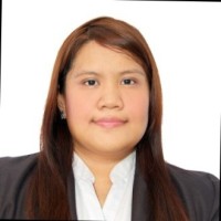 Maylene Castillo