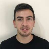 Julián Páez
