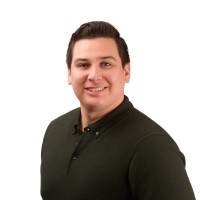 Marc LaPierre, CSP®