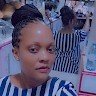 Keona Alice Ssentamu
