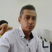 Eudes da silva silva Silva