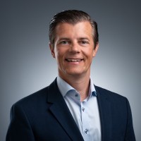 Sacha Moeller