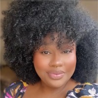 Nyzae Heath