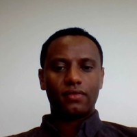 Daniel Alemu